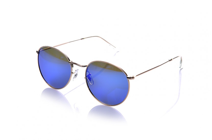 Γυαλιά Ηλίου Morseto Crocus Blue